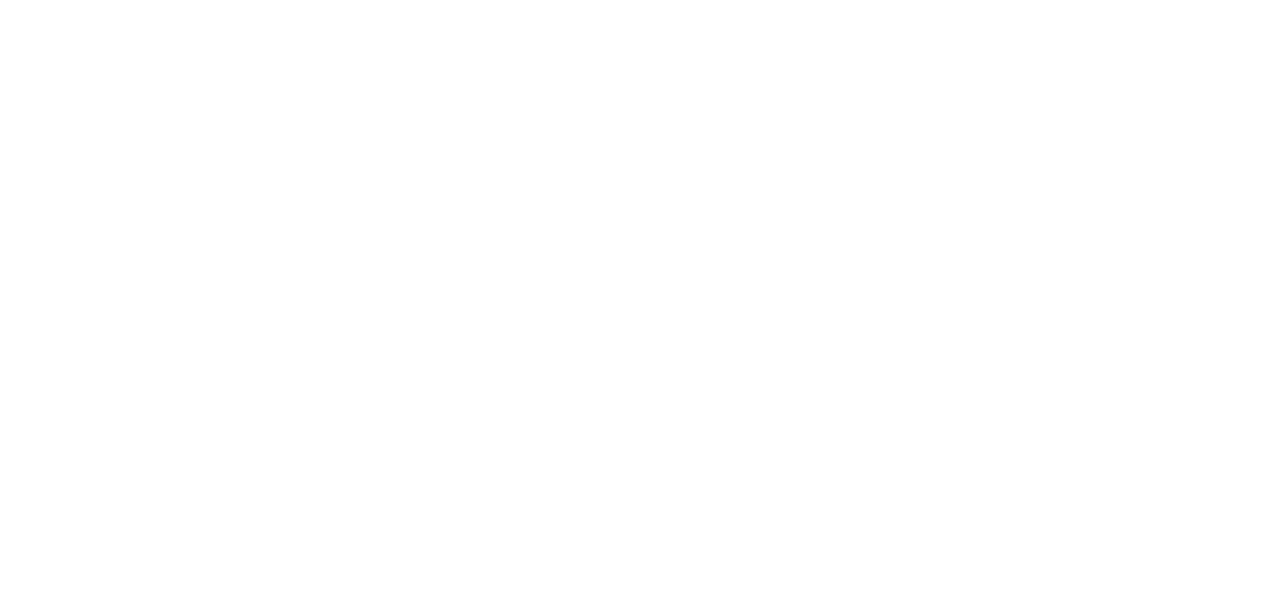 SSA Ticket To Work Logo